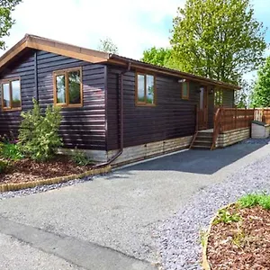 10 Florida Keys Holiday home York