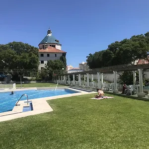 Porto Marina - Prime Apartment Vilamoura